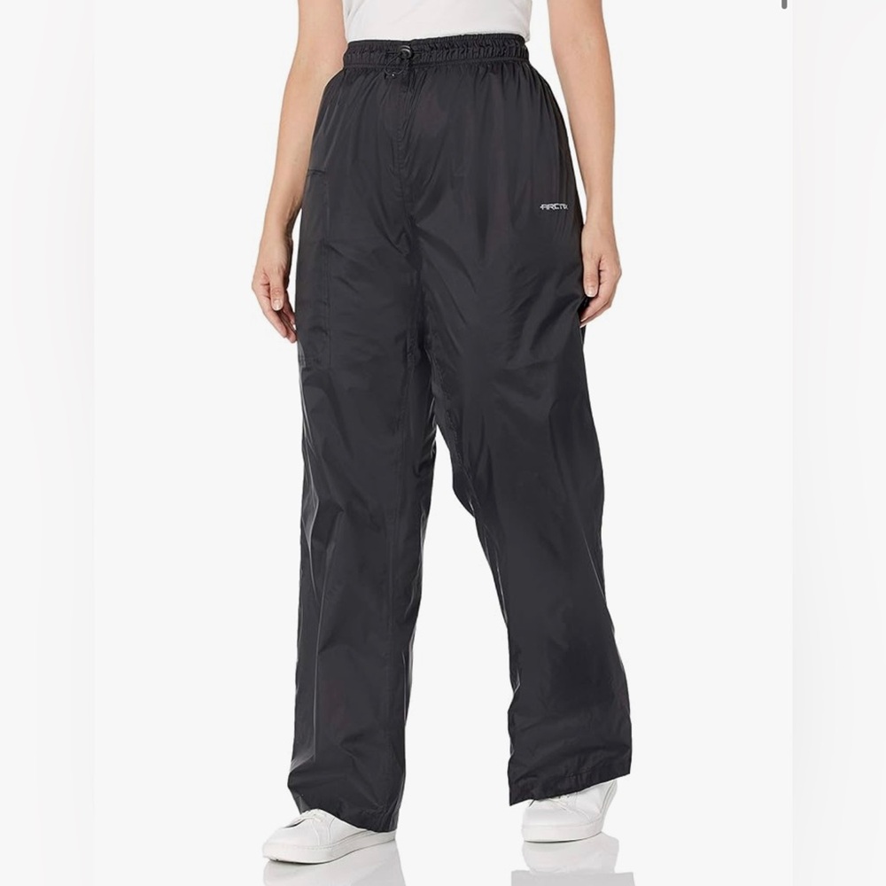 Arctix River Rain Snow Pants